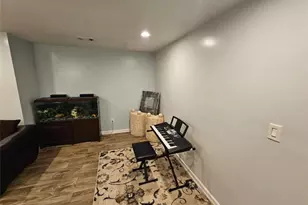 125 Shelby Oaks Trail, Covington, GA 30016 - Photo 45