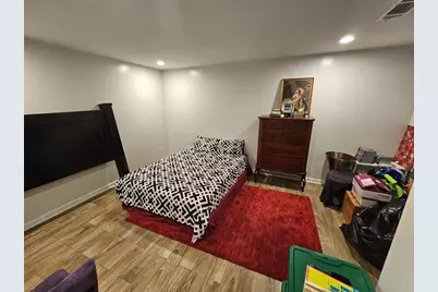 125 Shelby Oaks Trail, Covington, GA 30016 - Photo 35