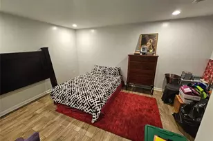 125 Shelby Oaks Trail, Covington, GA 30016 - Photo 35