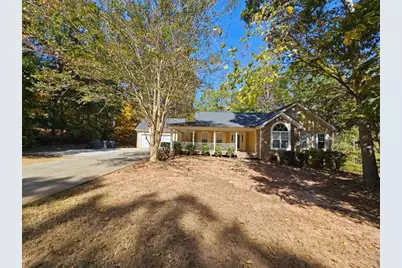 125 Shelby Oaks Trail, Covington, GA 30016 - Photo 1