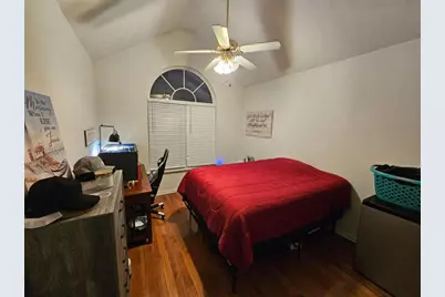 125 Shelby Oaks Trail, Covington, GA 30016 - Photo 17