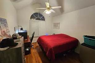 125 Shelby Oaks Trail, Covington, GA 30016 - Photo 17