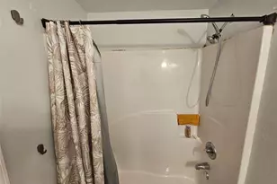 125 Shelby Oaks Trail, Covington, GA 30016 - Photo 41