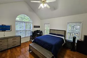 125 Shelby Oaks Trail, Covington, GA 30016 - Photo 21