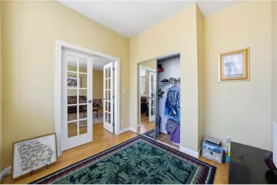 3060 Pharr Court North NW #223, Atlanta, GA 30305 - Photo 15