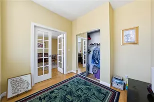 3060 Pharr Ct N Northwest, Atlanta, GA 30305 - Photo 15