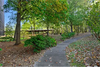 3060 Pharr Court North NW #223, Atlanta, GA 30305 - Photo 27