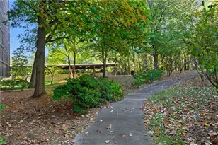 3060 Pharr Ct N Northwest, Atlanta, GA 30305 - Photo 27