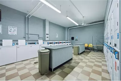 3060 Pharr Court North NW #223, Atlanta, GA 30305 - Photo 25