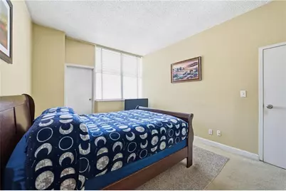 3060 Pharr Court North NW #223, Atlanta, GA 30305 - Photo 19