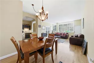 3060 Pharr Ct N Northwest, Atlanta, GA 30305 - Photo 3