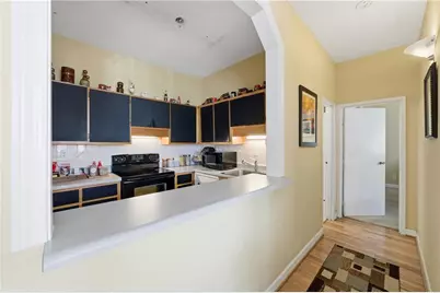 3060 Pharr Court North NW #223, Atlanta, GA 30305 - Photo 9