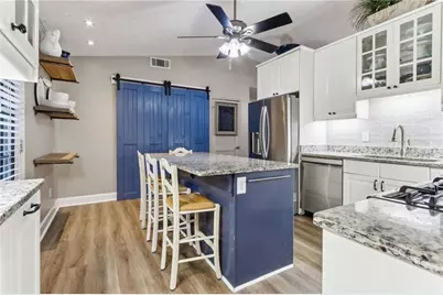 259 Cedar Ridge Trail, Lawrenceville, GA 30046 - Photo 15