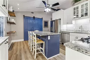 259 Cedar Ridge Trail, Lawrenceville, GA 30046 - Photo 15