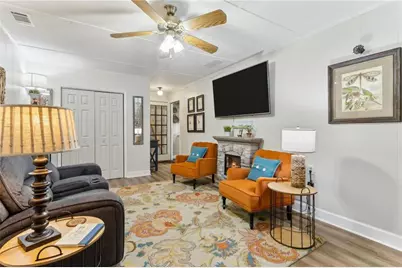 259 Cedar Ridge Trail, Lawrenceville, GA 30046 - Photo 19