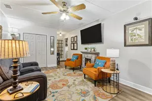 259 Cedar Ridge Trail, Lawrenceville, GA 30046 - Photo 19