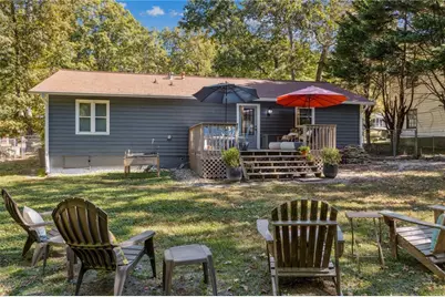 259 Cedar Ridge Trail, Lawrenceville, GA 30046 - Photo 35