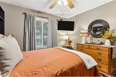 259 Cedar Ridge Trail, Lawrenceville, GA 30046 - Photo 27