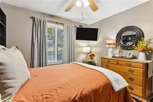 259 Cedar Ridge Trail, Lawrenceville, GA 30046 - Photo 27