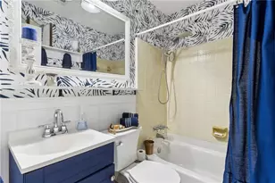 259 Cedar Ridge Trail, Lawrenceville, GA 30046 - Photo 29