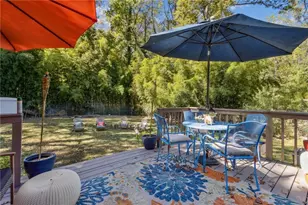 259 Cedar Ridge Trail, Lawrenceville, GA 30046 - Photo 33