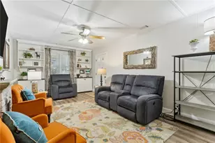 259 Cedar Ridge Trail, Lawrenceville, GA 30046 - Photo 17