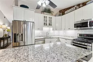 259 Cedar Ridge Trail, Lawrenceville, GA 30046 - Photo 11