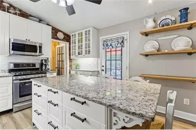 259 Cedar Ridge Trail, Lawrenceville, GA 30046 - Photo 13