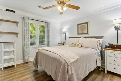 259 Cedar Ridge Trail, Lawrenceville, GA 30046 - Photo 21