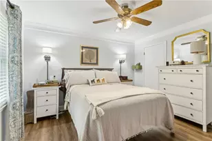 259 Cedar Ridge Trail, Lawrenceville, GA 30046 - Photo 23