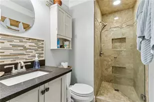 259 Cedar Ridge Trail, Lawrenceville, GA 30046 - Photo 25