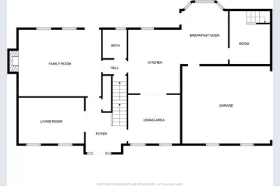 1885 Vintage Drive, Snellville, GA 30078 - Photo 35