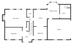 1885 Vintage Dr, Snellville, GA 30078 - Photo 35