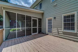 1885 Vintage Dr, Snellville, GA 30078 - Photo 31