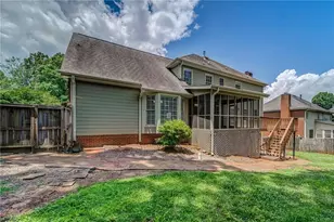 1885 Vintage Dr, Snellville, GA 30078 - Photo 29