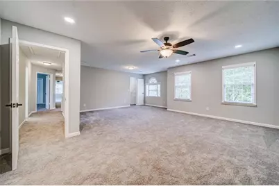 1885 Vintage Drive, Snellville, GA 30078 - Photo 21