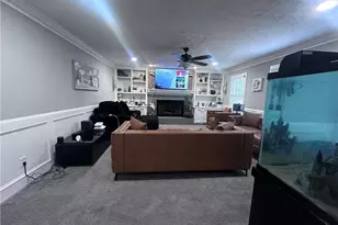 1885 Vintage Dr, Snellville, GA 30078 - Photo 9