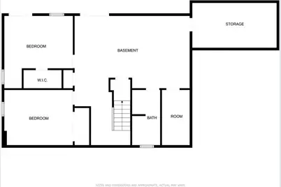 1885 Vintage Drive, Snellville, GA 30078 - Photo 37