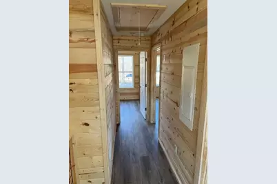 2719 Bettis Tribble Gap Road, Cumming, GA 30040 - Photo 5