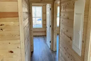 2719 Bettis Tribble Gap Rd, Cumming, GA 30040 - Photo 5