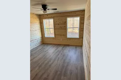 2719 Bettis Tribble Gap Road, Cumming, GA 30040 - Photo 13