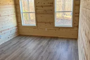 2719 Bettis Tribble Gap Rd, Cumming, GA 30040 - Photo 13