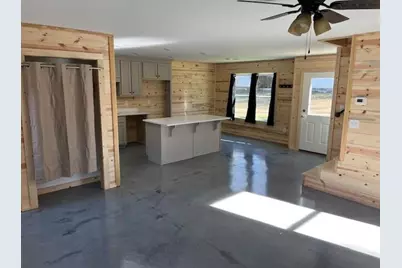 2719 Bettis Tribble Gap Road, Cumming, GA 30040 - Photo 3