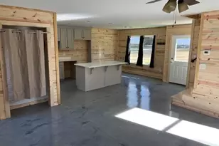 2719 Bettis Tribble Gap Rd, Cumming, GA 30040 - Photo 3