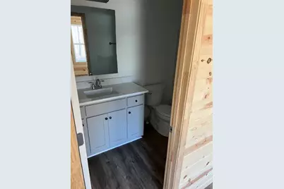 2719 Bettis Tribble Gap Road, Cumming, GA 30040 - Photo 7