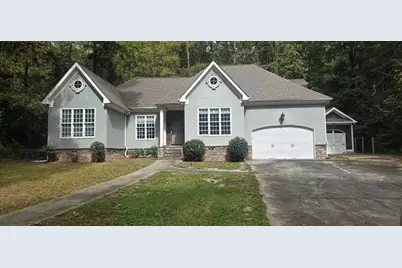4119 Waits Avenue SW, Atlanta, GA 30331 - Photo 1