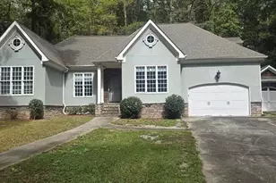 4119 Waits Ave SW, Atlanta, GA 30331 - Photo 1