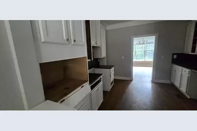 4119 Waits Avenue SW, Atlanta, GA 30331 - Photo 5