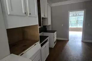 4119 Waits Ave SW, Atlanta, GA 30331 - Photo 5