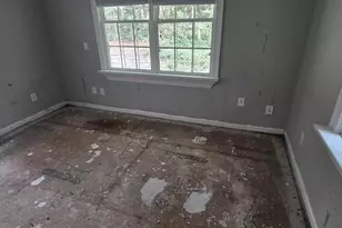 4119 Waits Ave SW, Atlanta, GA 30331 - Photo 9